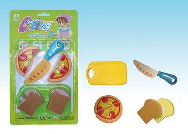 拼切益智玩具 汕头市澄海区凯东繁玩具厂供应产品介绍