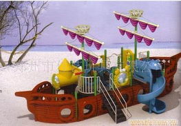 河南郑州淘气堡游乐设备 从设计、生产到销售的行业先锋