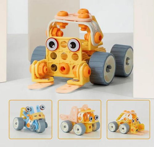 前两月销售额激增8倍 揭秘这类玩具为何一夜爆火