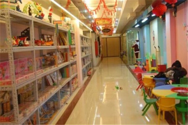 长安童声婴儿玩具 寓教于乐，陪伴宝宝快乐成长